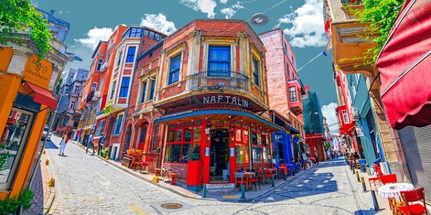 balat-2