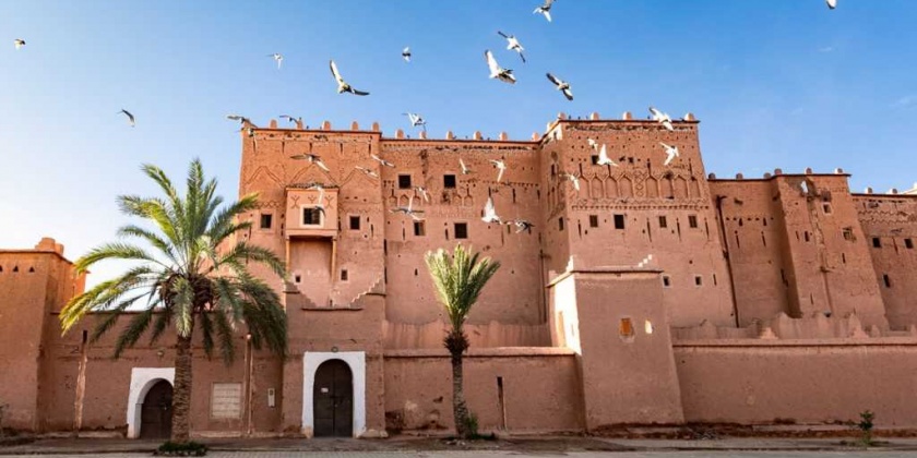 Ouarzazate-Web-156-1024x681-2-1