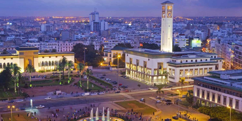 thanh-pho-cang-casablanca-maroc-du-lich-de-men-vn