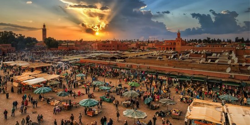 the-red-city-of-marrakesh