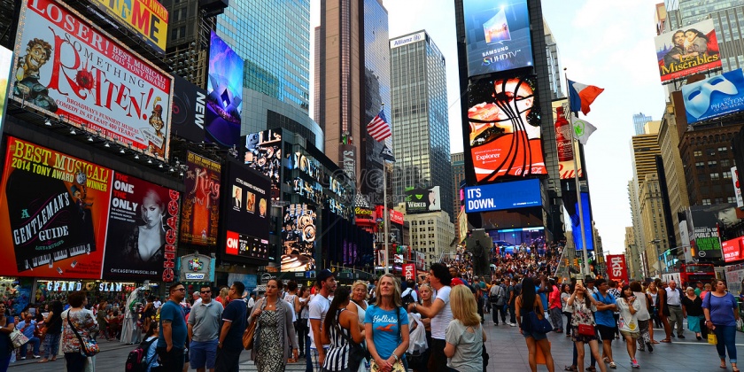 lovepik-times-square-street-new-york-usa-picture_500457246